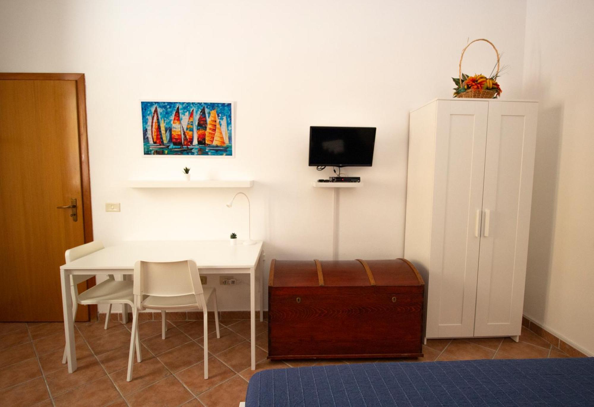 Villa Karyba House LMP Exterior foto